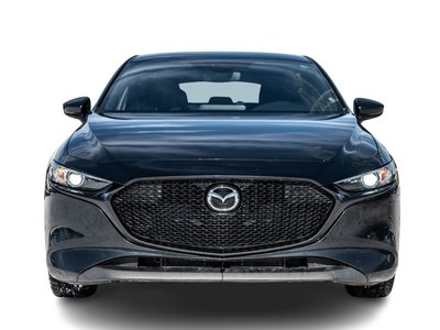 Mazda 3 Sport  2022 à Saint-Léonard, Québec