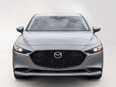 2019 Mazda 3 in Saint-Leonard, Quebec