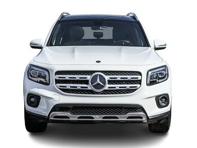 2021 Mercedes-Benz GLB in Saint-Leonard, Quebec