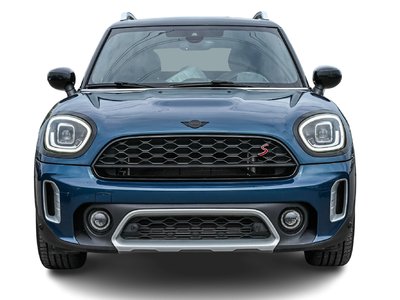 MINI Countryman  2022 à Saint-Léonard, Québec