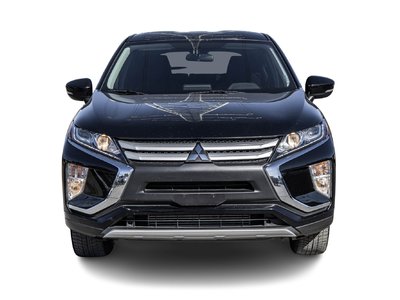 2020 Mitsubishi ECLIPSE CROSS in Saint-Leonard, Quebec