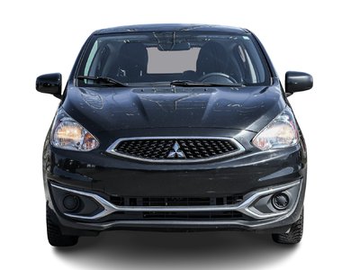 2019 Mitsubishi Mirage in Saint-Leonard, Quebec