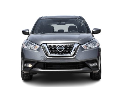2018 Nissan Kicks in Saint-Leonard, Quebec