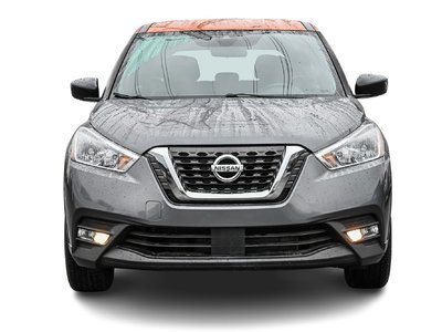 2020 Nissan Kicks in Saint-Leonard, Quebec
