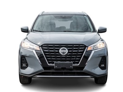 2021 Nissan Kicks in Saint-Leonard, Quebec
