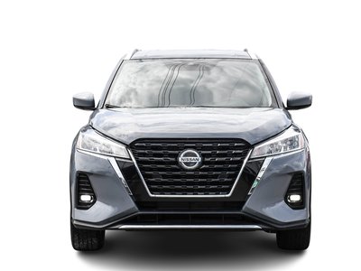 2021 Nissan Kicks in Saint-Leonard, Quebec