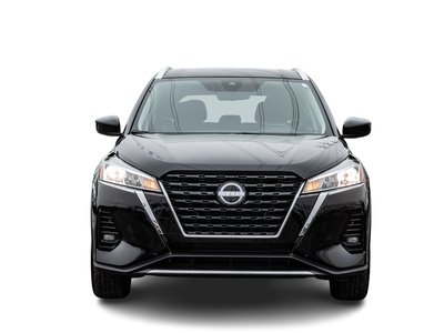 Nissan Kicks  2024 à Saint-Léonard, Québec