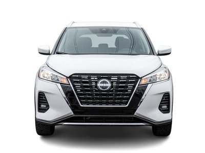 2024 Nissan Kicks in Saint-Leonard, Quebec