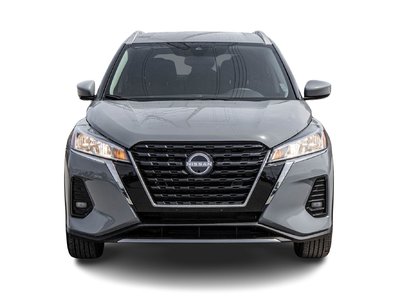 2024 Nissan Kicks in Saint-Leonard, Quebec