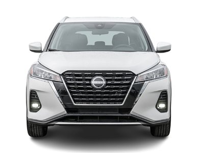 2024 Nissan Kicks in Saint-Leonard, Quebec
