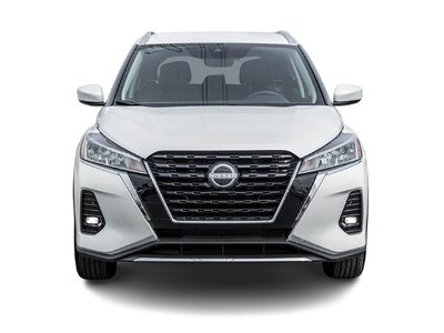 2024 Nissan Kicks in Saint-Leonard, Quebec
