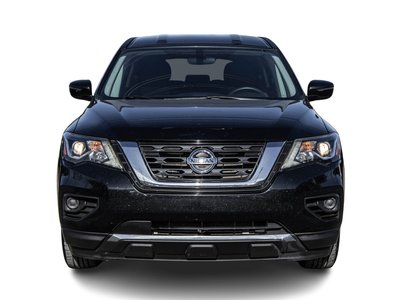 2019 Nissan Pathfinder in Saint-Leonard, Quebec