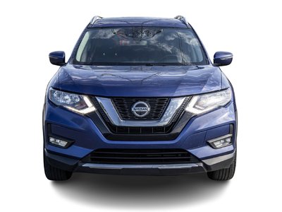 2019 Nissan Rogue in Saint-Leonard, Quebec