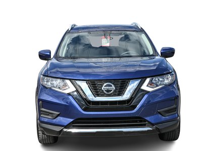 Nissan Rogue  2020 à Saint-Léonard, Québec