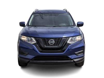 2020 Nissan Rogue in Saint-Leonard, Quebec
