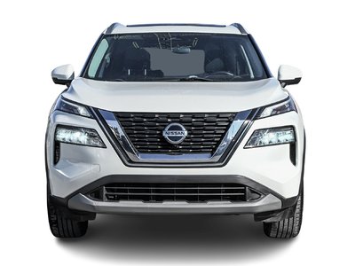2021 Nissan Rogue in Saint-Leonard, Quebec