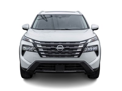 2024 Nissan Rogue in Saint-Leonard, Quebec