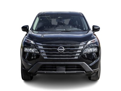 2024 Nissan Rogue in Saint-Leonard, Quebec