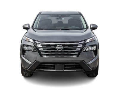 2024 Nissan Rogue in Saint-Leonard, Quebec