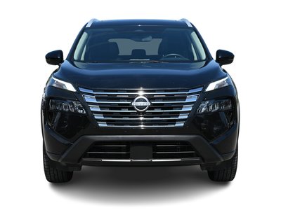 2025 Nissan Rogue in Saint-Leonard, Quebec