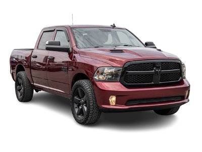 2019 Ram 1500 Classic in Saint-Leonard, Quebec