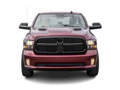 2019 Ram 1500 Classic in Saint-Leonard, Quebec