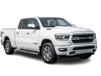 2019 Ram 1500 in Saint-Leonard, Quebec