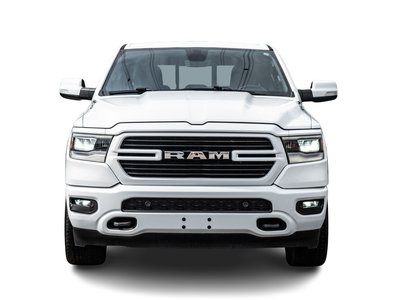 2019 Ram 1500 in Saint-Leonard, Quebec
