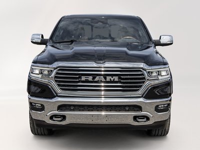 Ram 1500  2022 à Saint-Léonard, Québec