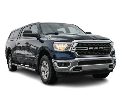 Ram 1500  2022 à Saint-Léonard, Québec