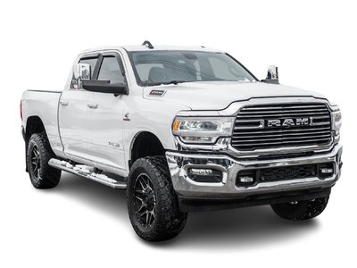 2020 Ram 2500 in Saint-Leonard, Quebec