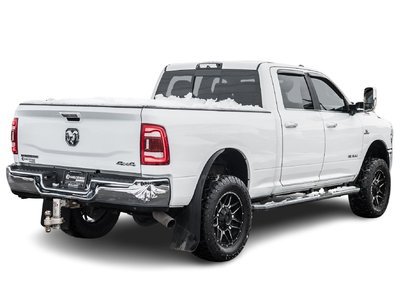 Ram 2500  2020 à Saint-Léonard, Québec