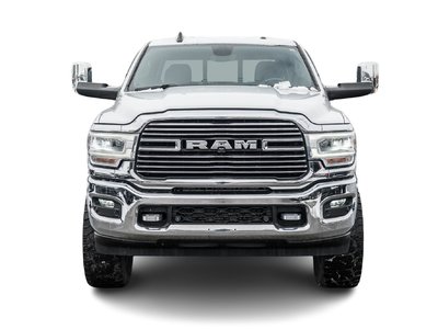 2020 Ram 2500 in Saint-Leonard, Quebec