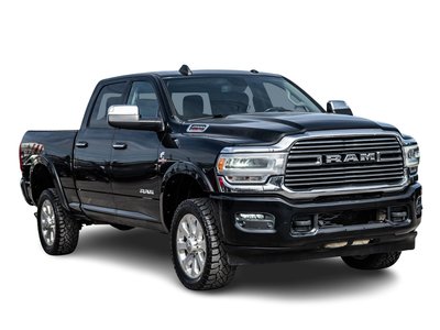 2020 Ram 2500 in Saint-Leonard, Quebec