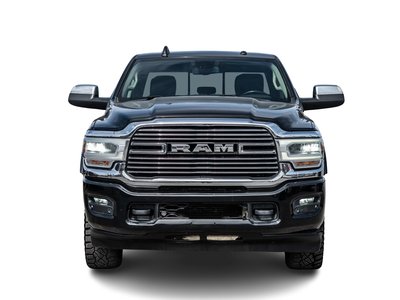 2020 Ram 2500 in Saint-Leonard, Quebec