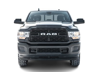 2022 Ram 2500 in Saint-Leonard, Quebec
