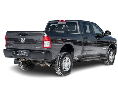 2022 Ram 2500 in Saint-Leonard, Quebec