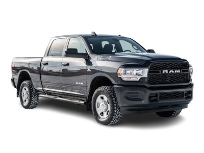 2022 Ram 2500 in Saint-Leonard, Quebec