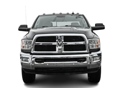 Ram 3500  2018 à Saint-Léonard, Québec