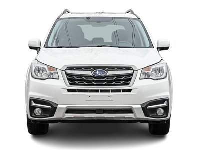 2018 Subaru Forester in Saint-Leonard, Quebec