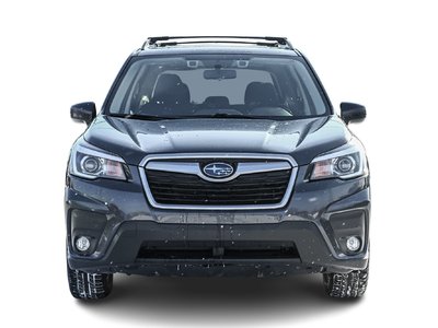 2019 Subaru Forester in Saint-Leonard, Quebec