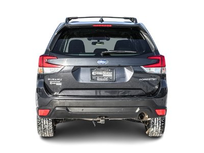 2019 Subaru Forester in Saint-Leonard, Quebec
