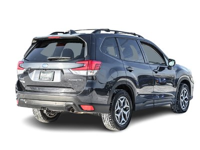 2019 Subaru Forester in Saint-Leonard, Quebec