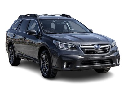 Subaru Outback  2020 à Saint-Léonard, Québec