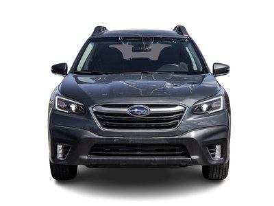 Subaru Outback  2020 à Saint-Léonard, Québec