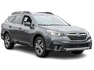 2022 Subaru Outback in Saint-Leonard, Quebec