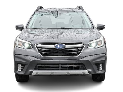 2022 Subaru Outback in Saint-Leonard, Quebec