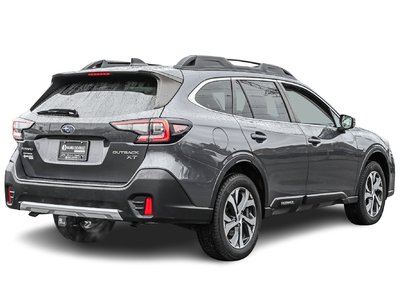2022 Subaru Outback in Saint-Leonard, Quebec