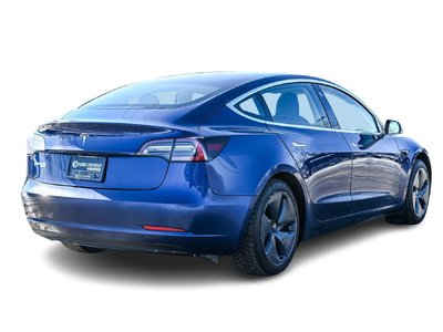 Tesla Model 3  2020 à Saint-Léonard, Québec