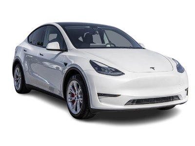 Tesla Model Y  2023 à Saint-Léonard, Québec